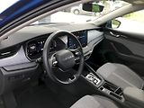 Škoda Octavia (2025) COMBI TOP SELECTION 2,0 TDI 11 - náhled 18