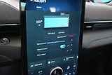 Ford Mustang Mach-E (2022) AWD PREMIUM Matrix LED iACC BO - náhled 21
