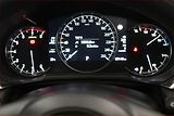 Mazda 6 (2021) 2.5 Skyactiv-G - náhled 11