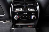 BMW Řada 5 540i xDrive/Lasery,HUD/335PS - náhled 32