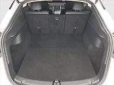 Tesla Model Y (2022) Long Range AWD 79kWh, SoH 92% - náhled 13