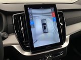 Volvo XC90 (2026) B5 AWD AUT BLACK EDITION PLUS  - náhled 66