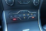 Ford S-MAX 2.0 Kůže Panorama 7 míst Tažné - náhled 33