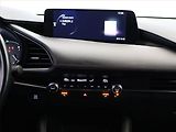 Mazda 3 (2024) 2.0 e-Skyactiv X - náhled 10