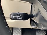 Škoda Superb (2016) 2.0TDi, ČR, L&K, DSG, bixen - náhled 15
