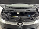 Volkswagen Multivan 2,0TDI DSG L2*STYLE*El.Dveře - náhled 50