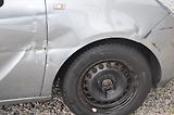 Opel Meriva 1.4i 16V 74kW - náhled 14