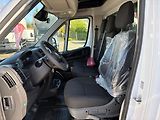 Toyota Proace Max (2026) 2.2, 180k, 8AT, 10palet - náhled 8