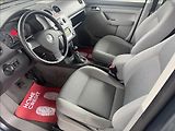 Volkswagen Caddy 1,6 i Klima - náhled 14
