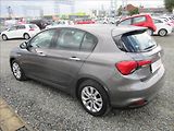 Fiat Tipo 1,4 i 16V, digiklima,Zamluven - náhled 7