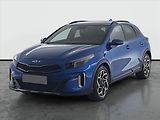Kia XCeed (2023) GT Line 1.5 T-GDI - náhled 1