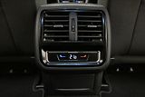 Volkswagen Passat 2,0 TDI 110kW DSG Business Zár - náhled 22