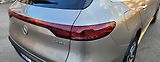 Mercedes-Benz EQC (2022) 400 4M AMG SOH 94,5% 85kWh - náhled 37