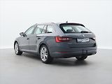 Škoda Superb 2,0 TDI 110kW Style CZ DPH - náhled 4