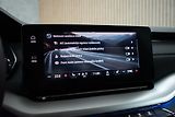Škoda Octavia 1.5 TSI STYLE*ACC*DPH*ČR 1.MAJ - náhled 29