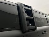 Land Rover Defender 110 D350 X-DYNAMIC HSE 1. maj. - náhled 46