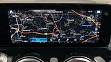 Mercedes-Benz GLB 200d AUT 4MATIC - náhled 26