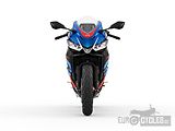 Aprilia RS 457 (2026) Euro 5+ 2026 - náhled 10
