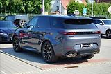 Land Rover Range Rover Sport 4,4 P530 First Edt,ČR,1maj,DPH - náhled 9