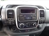 Renault Trafic 2,0   automat - náhled 12
