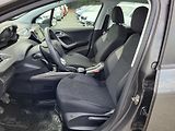 Peugeot 2008 1.2 PureTech 82k ČR 1.majitel - náhled 7