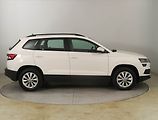 Škoda Karoq (2019) 1.6 TDI, ČR,1.maj, Serv.kniha - náhled 6