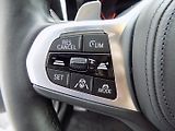 BMW Řada 3 (2020) 320d/xDrive/M-Sport/Full-LED/ - náhled 26