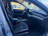 Škoda Octavia Top Selection 2.0 TDI 110kw DS - náhled 9