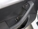 Škoda Octavia (2016) ACTIVE 1.6TDI 81KW SERVIS ROZV - náhled 21
