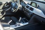 BMW Řada 3 (2017) xDrive - náhled 6