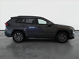 Toyota RAV4 (2023) Comfort 2.5 Hybrid - náhled 6