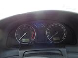 Škoda Superb 2,0 TDI - náhled 11