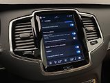 Volvo XC90 T8 AWD RECHARGE REZERVACE - náhled 63
