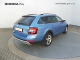 Škoda Octavia (2019) Combi ScoutLine 2,0 TDI 110kW - náhled 1