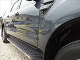 Ford Ranger 3,2 TDCi 147kW WILDTRACK - náhled 9