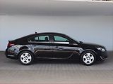 Opel Insignia (2017) 1.6 CDTI, Navi, Xenony - náhled 6