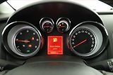 Opel Astra (2014) 1.7 CDTI, Serv.kniha, Tempomat - náhled 8
