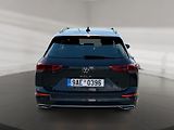 Volkswagen Golf Variant (2022) STYLE 1.5TSI 110kW CZ DPH - náhled 4
