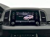 Škoda Karoq (2025) 1.5 TSI 110kW DSG Top Selectio - náhled 15
