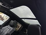 Jeep Grand Cherokee (2021) 3,6LV6 4X4 LONG OVERLAND 6míst - náhled 31