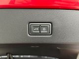 Audi S7 QUATTRO, WEBASTO, VIRTUAL, B&O - náhled 35