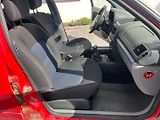 Renault Thalia (2006) 1.2 i Klima Nová STK - náhled 11