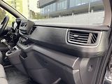 Renault Trafic (2021) 2.0 dCi,DPH,6 Míst - náhled 37