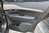 Volvo XC90 B5 (nafta) AWD VENTILACE +kola - náhled 22
