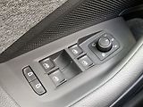 Škoda Superb (2025) Combi 1.5 TSI DSG Selection - náhled 21