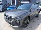 Hyundai Tucson 1,6T-GDI STYLE Nový vůz - náhled 1