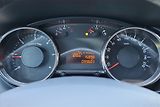 Peugeot 3008 (2014) 1.6 HDi, Serv.kniha, Tempomat - náhled 11
