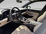 Porsche Macan - náhled 13