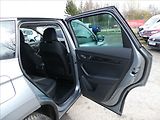 Škoda Karoq 2,0 TDi 110kW,DSG,4x4,1majitel - náhled 27