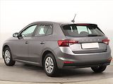 Škoda Octavia (2024) RS 2.0 TSI - náhled 3